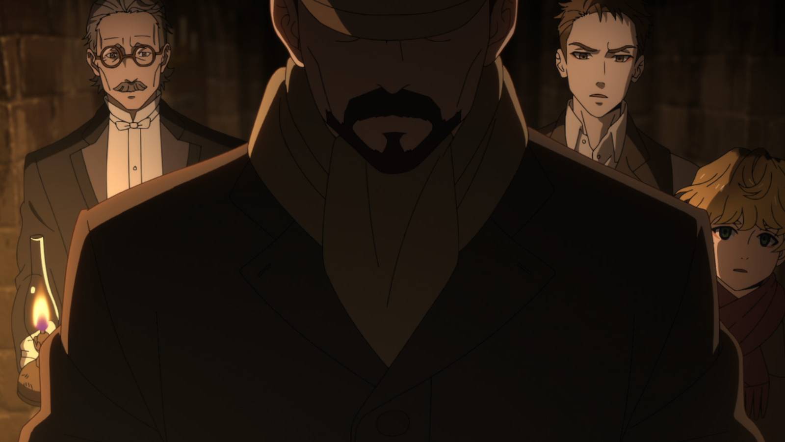 undead-murder-farce-2-and-3-featured