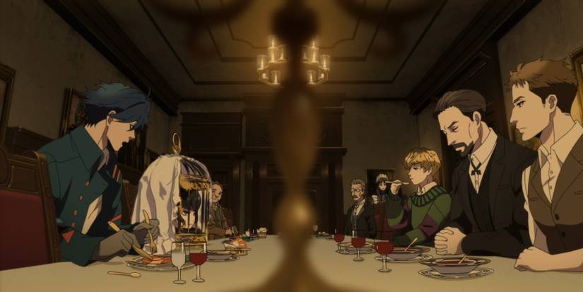 undead-murder-farce-3-dinner