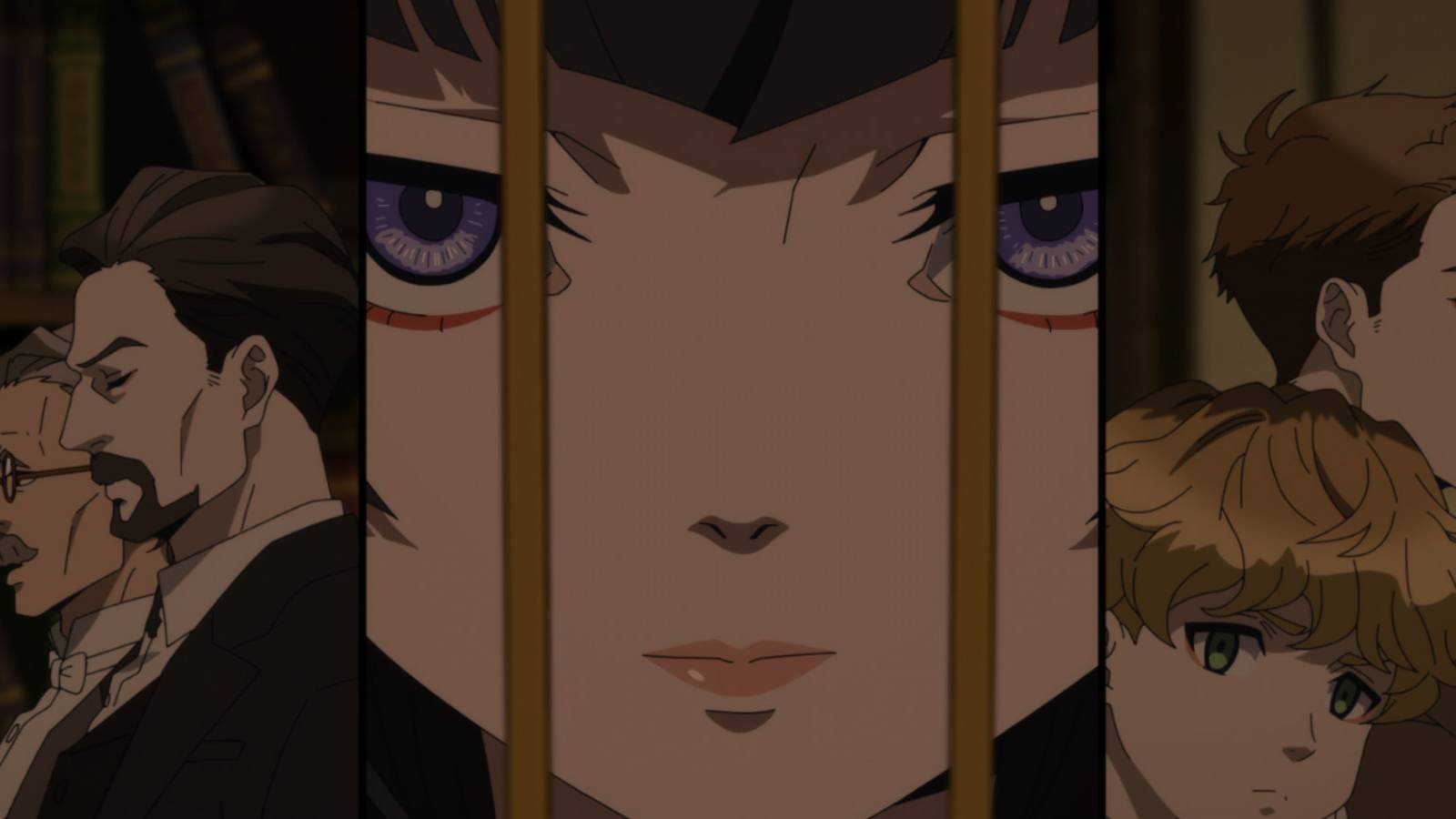 undead-murder-farce-4-featured