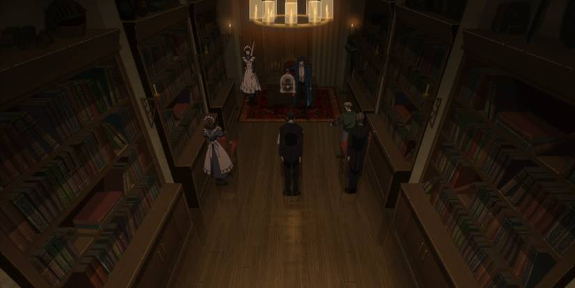 undead-murder-farce-4-setting