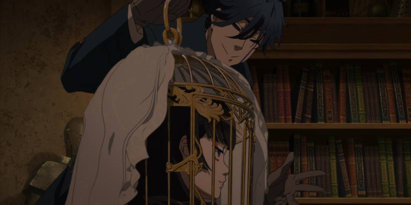 undead-murder-farce-4-shinuchi-rindo