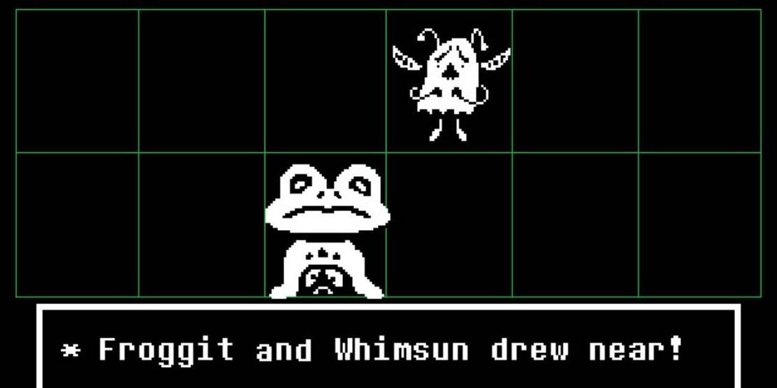 undertale_froggitwhimsumbattle.JPG (1110×555)