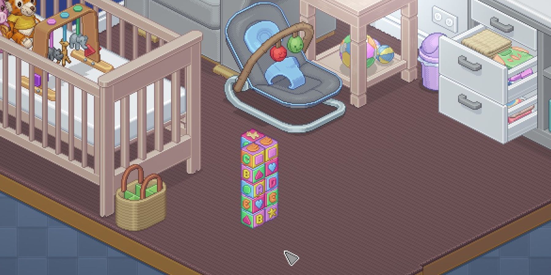 Unpacking-Baby-Builder-Achievement-01