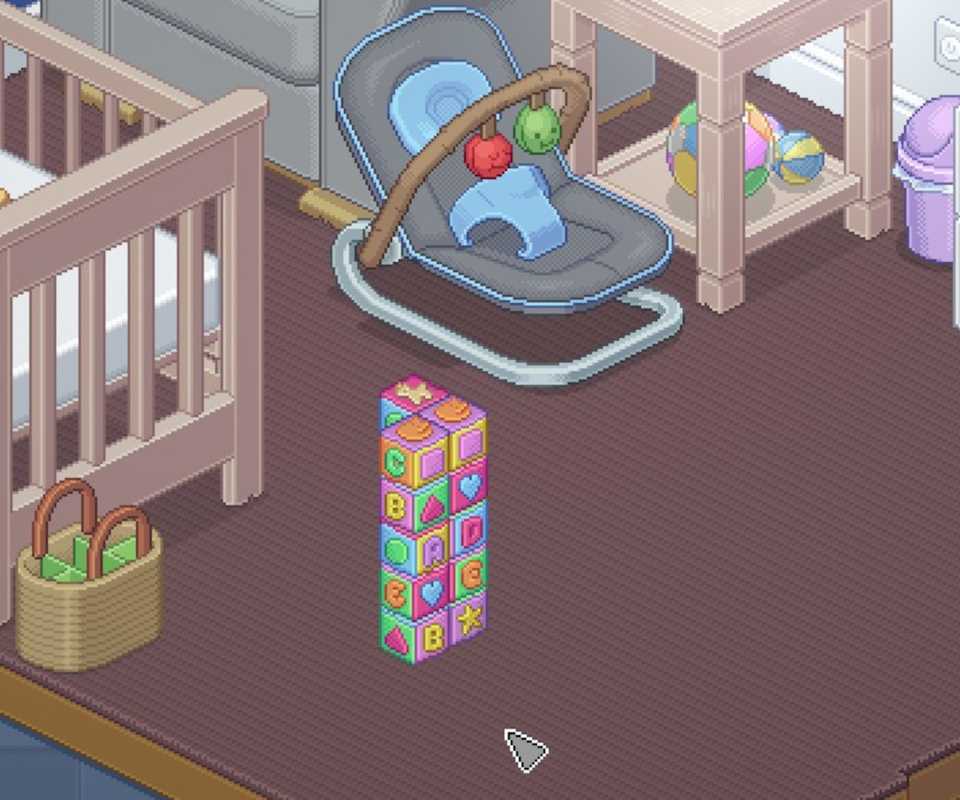 Unpacking-Baby-Builder-Achievement-01