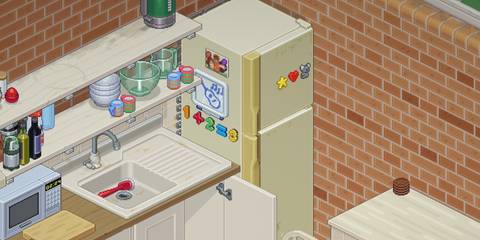 Unpacking-Brilliantly-Solved-Achievement-01