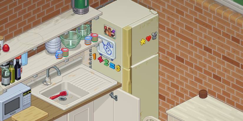 Unpacking-Brilliantly-Solved-Achievement-01