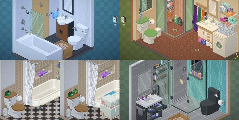 Unpacking-How-to-get-the-toilet-flushing-sticker-achievement-01