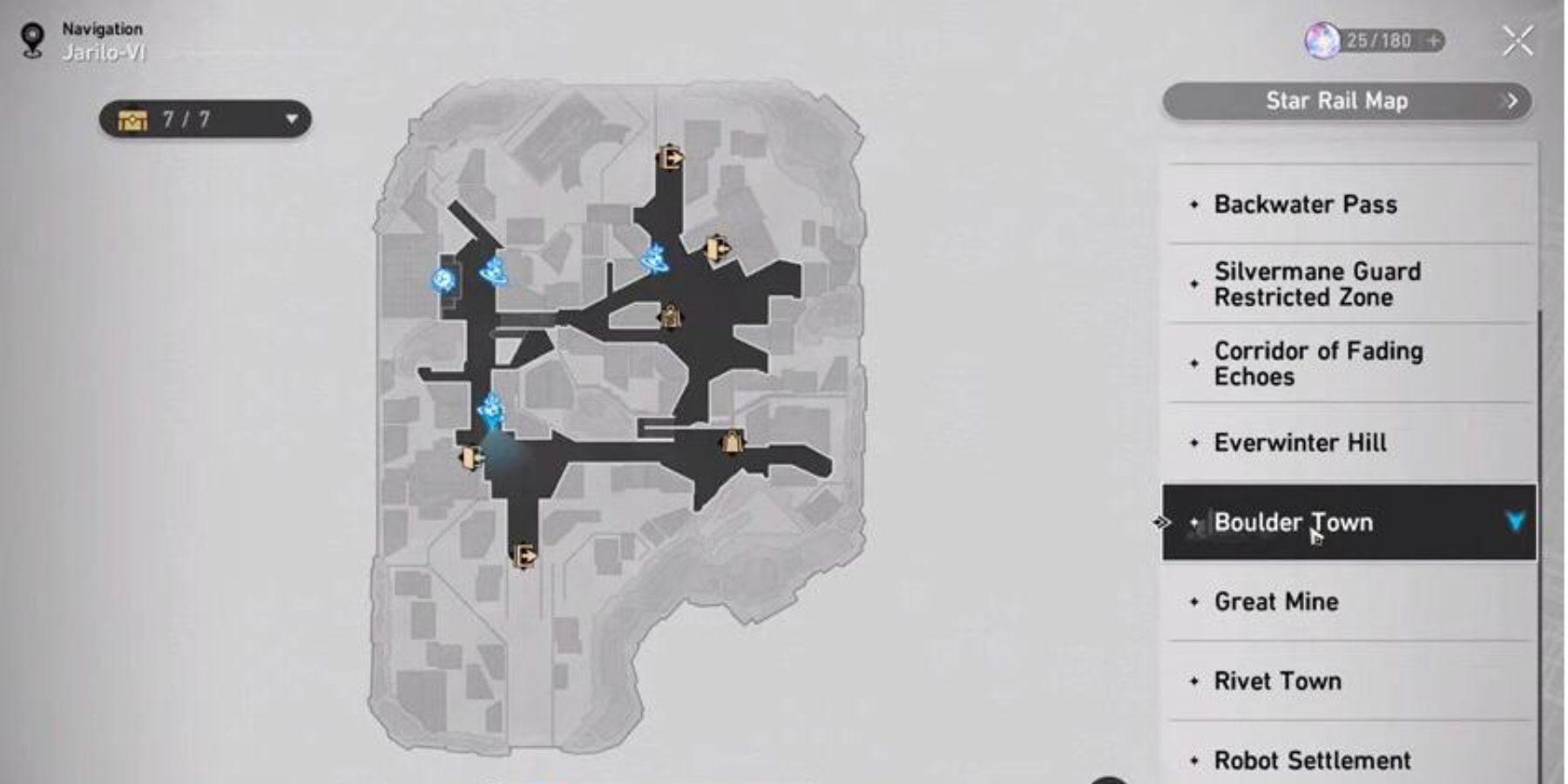 Savor the Flavor: Unveiling the Secret to Acquiring Stone-Grilled Olm in Honkai: Star Rail