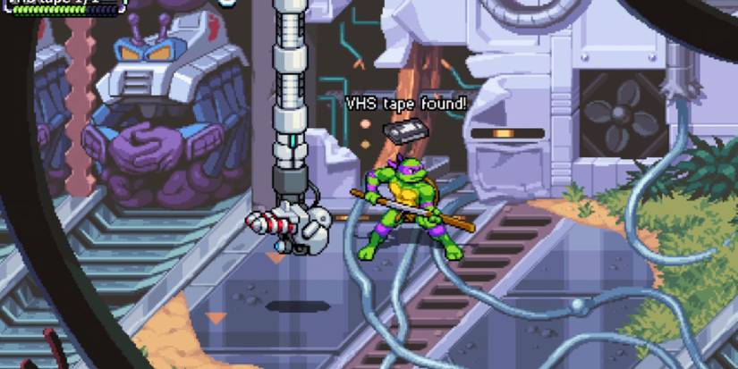 VHStapeepisode13TMNT