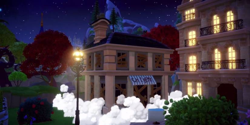 remy's restaurant dreamlight valley