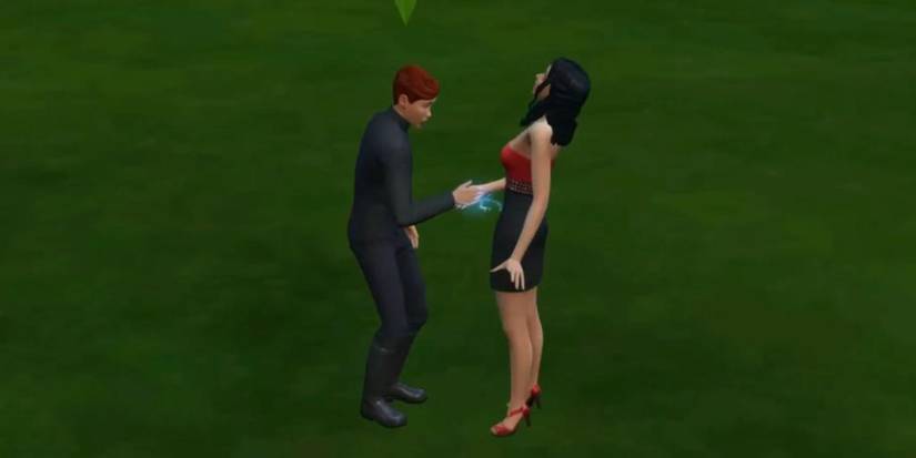 villain branch sims 4