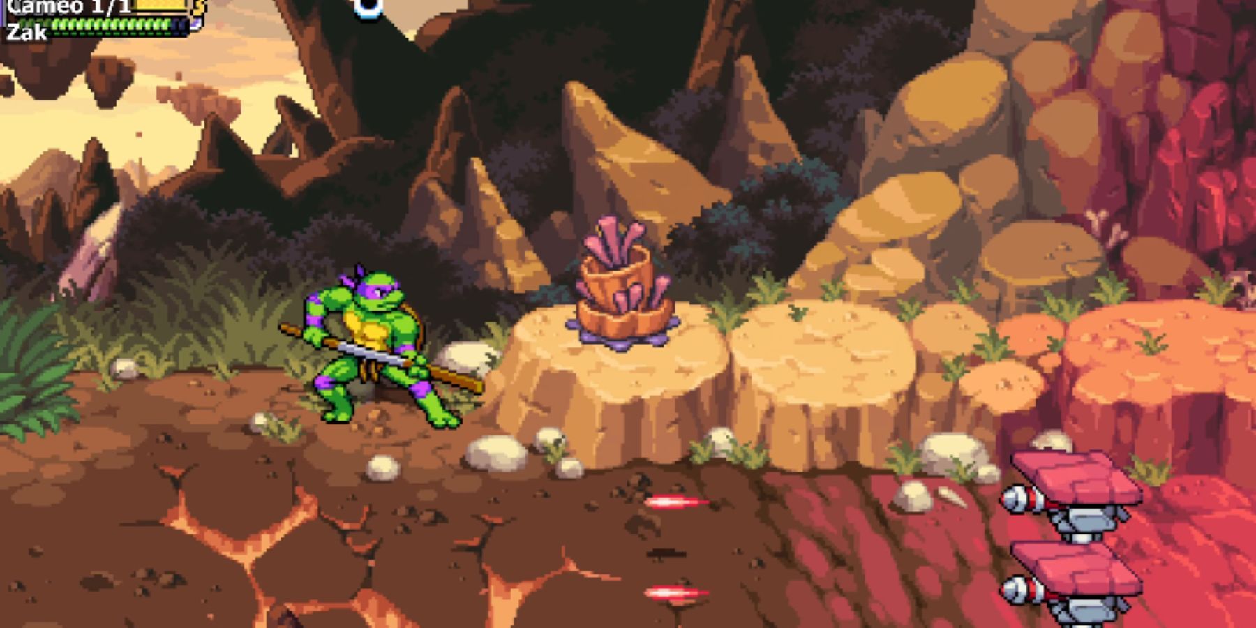 tmnt-shredders-revenge-episode14