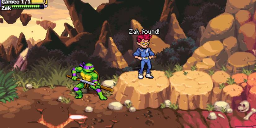 TMNT-zaka-shredders-reveneg