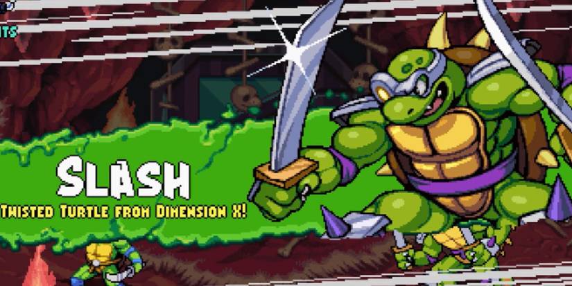 TMNT-SLASH-SHREDDERS-REVENEG