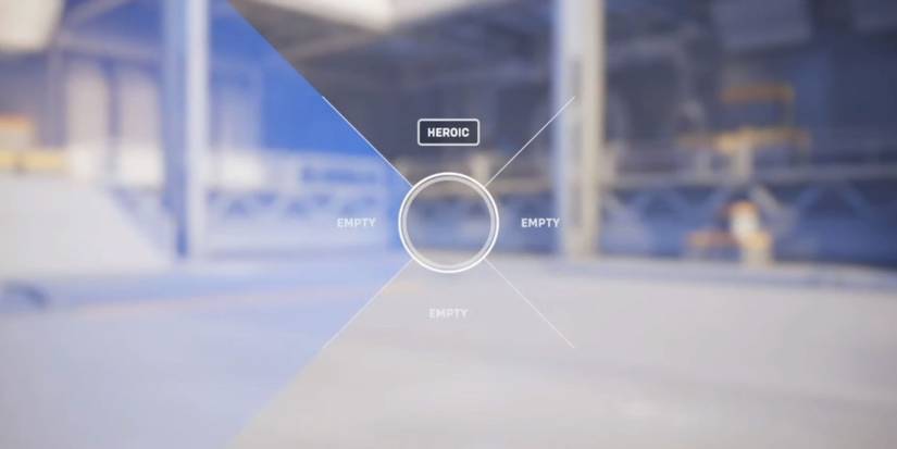 equipping emotes overwatch 2