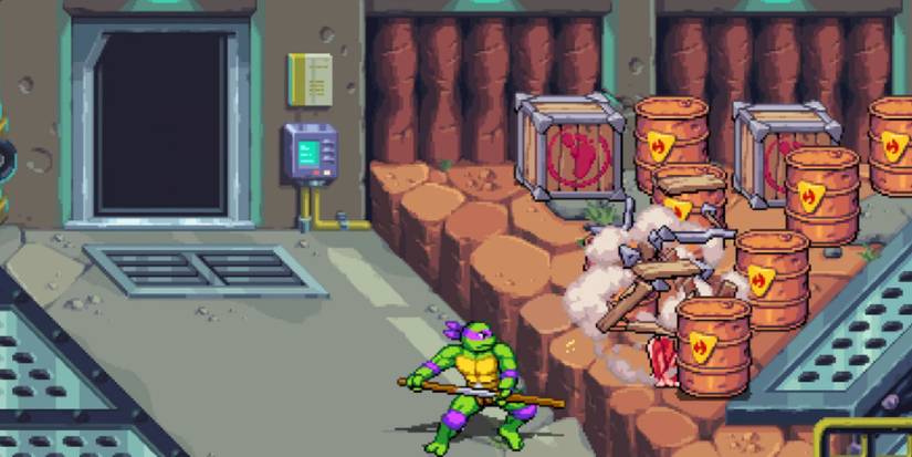 crystal-shard-collectible