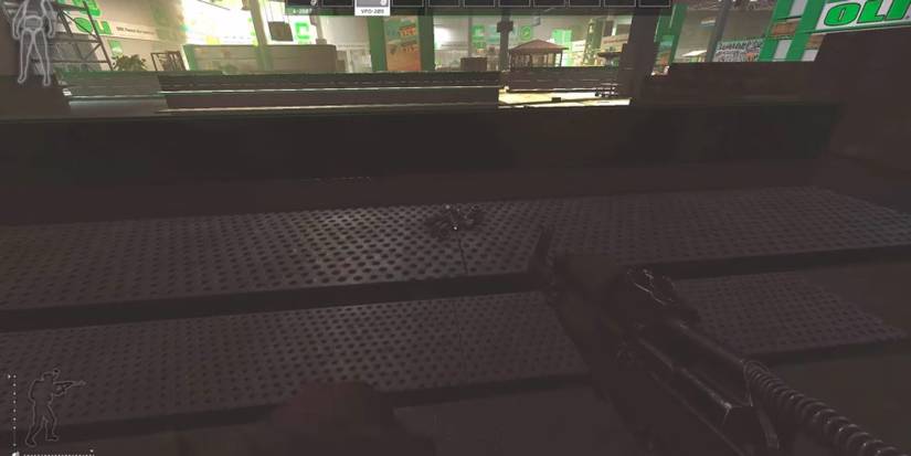 where to find metal spare parts escape from tarkov