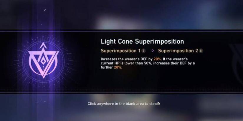 howtosuperimposeinhonkaistarrail