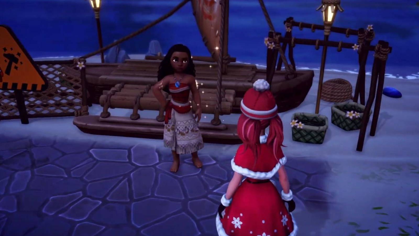 moana final quest dreamlight valley
