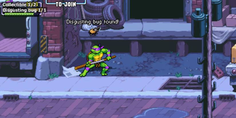 TMNT-disgusting-bug