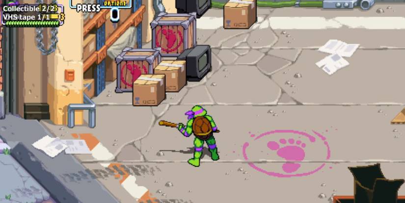 TMNT-how-to-find-VHS tape