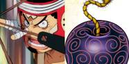 Gecko Moria Teaches Fans An Important Lesson About One Piece Gecko Moria Teaches Fans An Important Lesson About One Piece