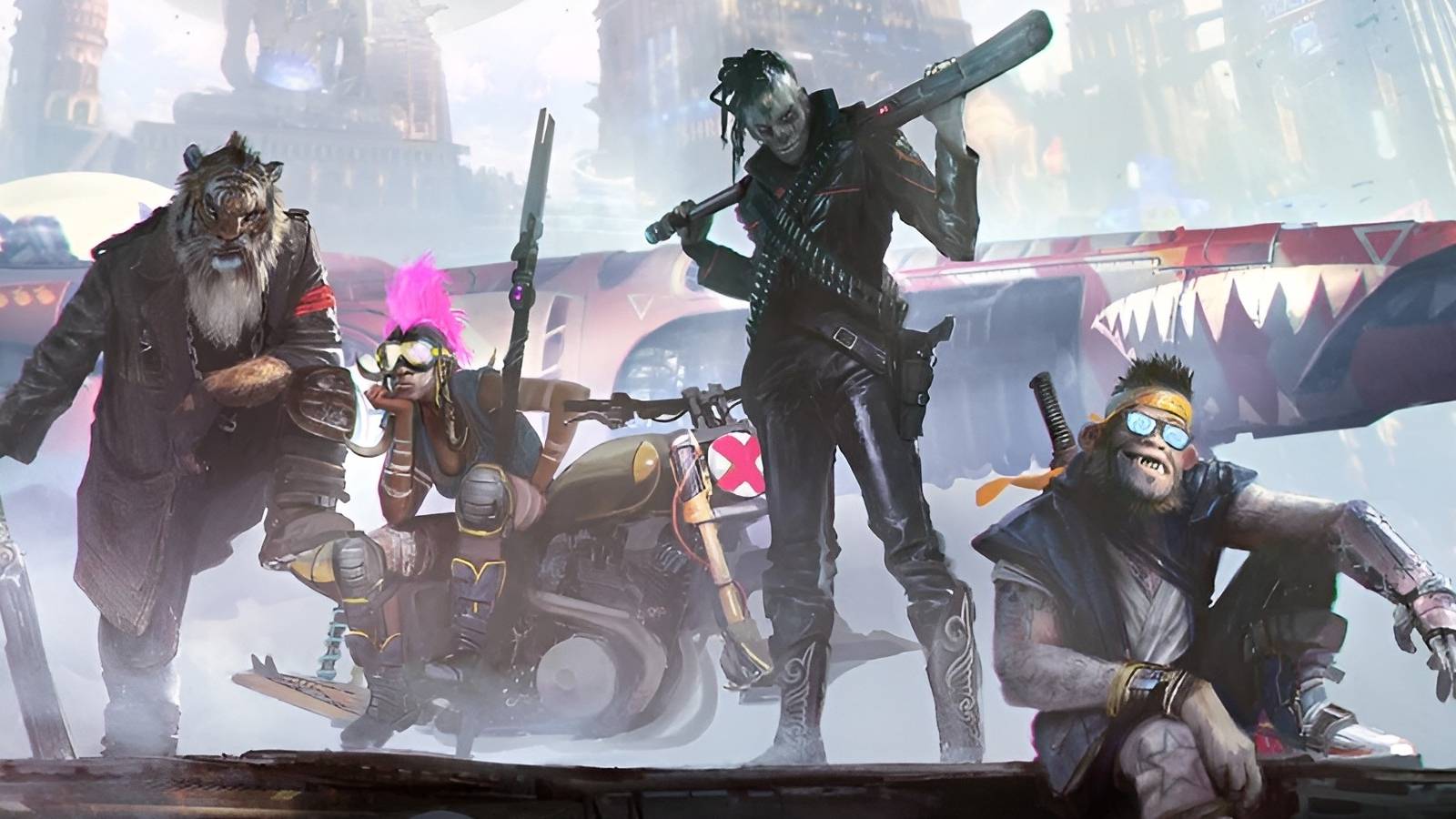 Beyond-Good-And-Evil-2-Official-Artwork-Characters