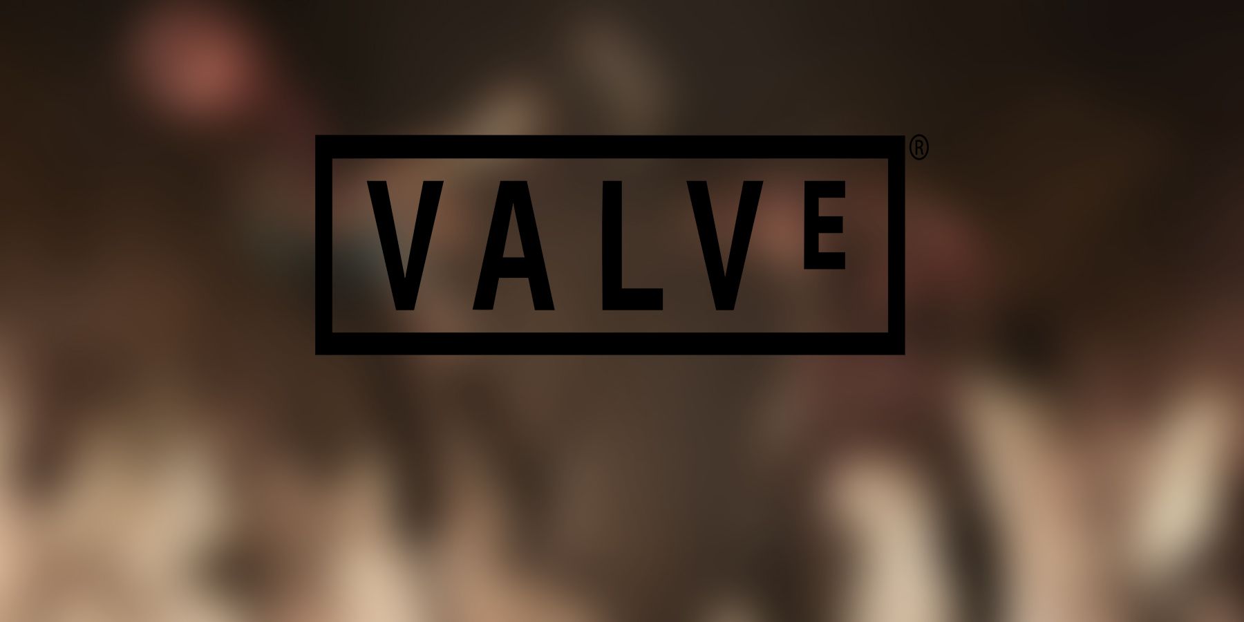 valve logo over Team Fortress 2 Pyro Kills Scout