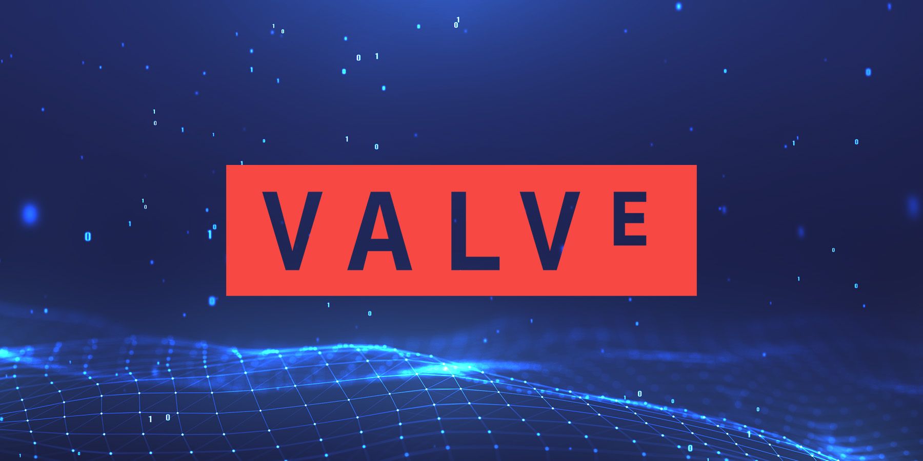 Valve bans the use of AI in Steam games - - Gamereactor