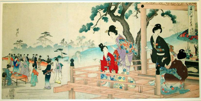 Vanderbilt_Fine_Arts_Gallery (1)