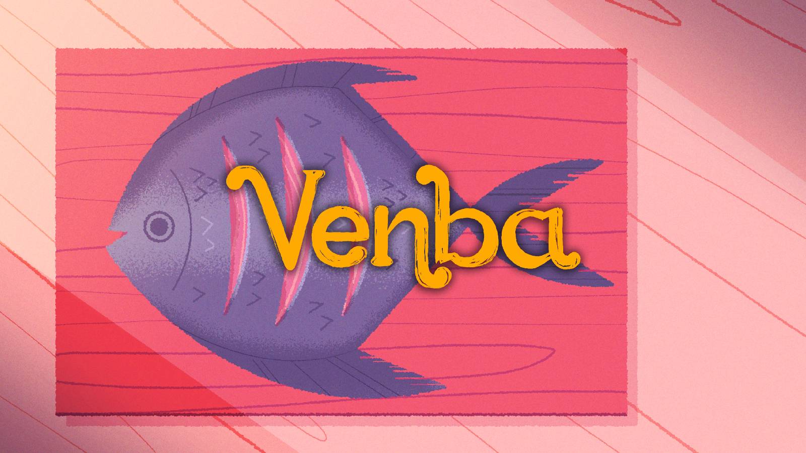 venba fish cooking food 