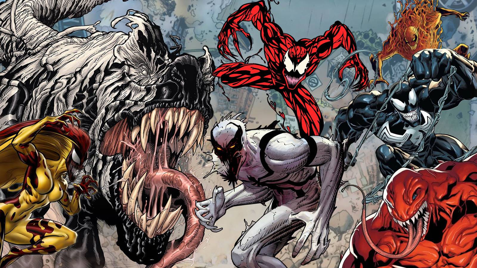 venom-10-strongest-symbiotes-ranked
