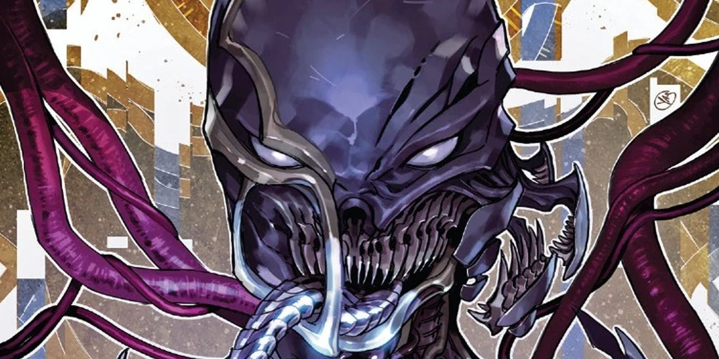 venom-strongest-symbiotes-scorn