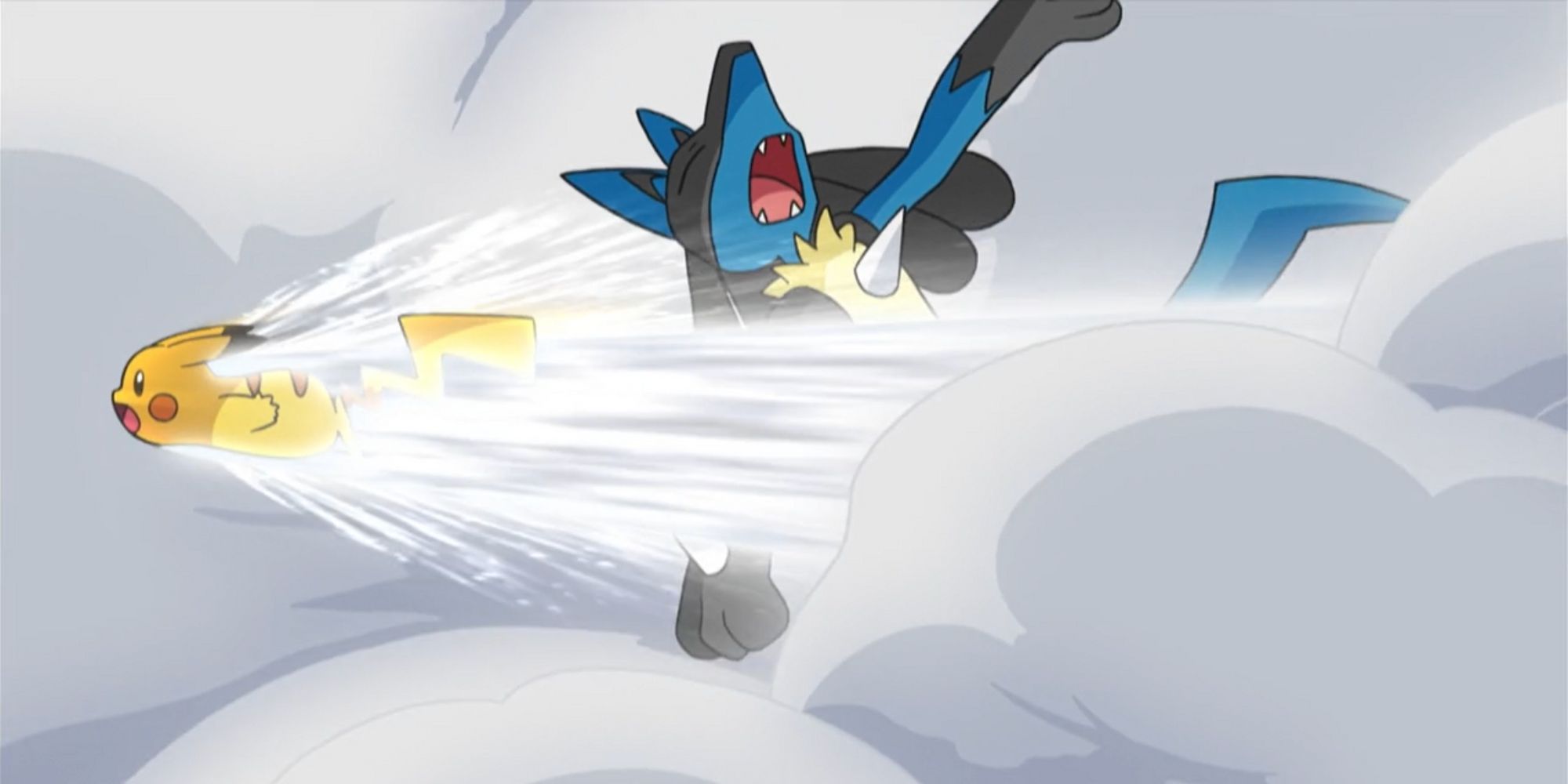 The Unbeatable Pokemon Teams of Ash Ketchum: A Rank above the Rest!