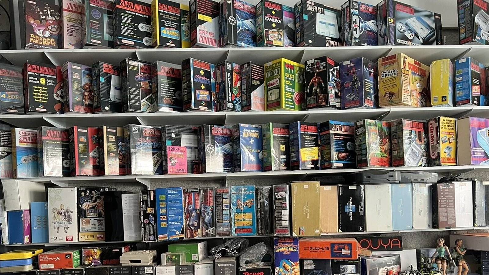 video-game-collection-cover