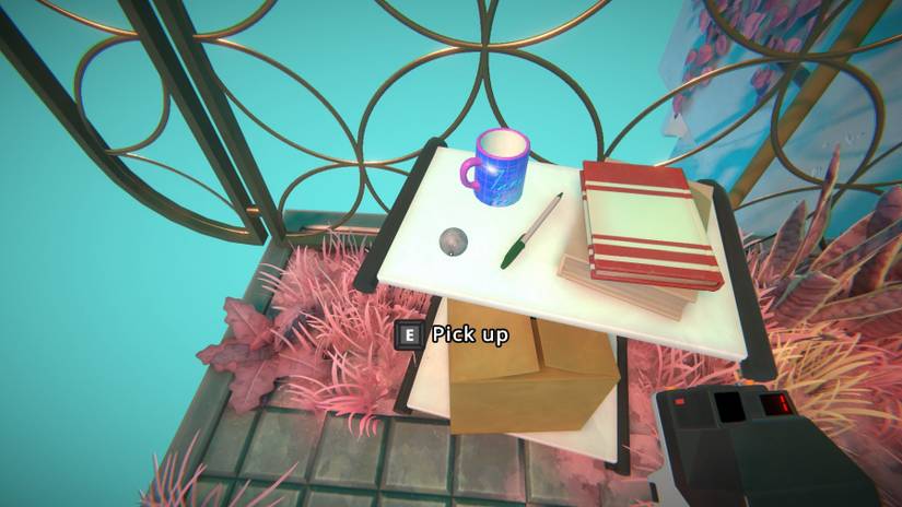 Viewfinder-All-Planets-In-Chapter-4-01