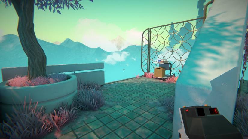 Viewfinder-All-Planets-In-Chapter-4-02