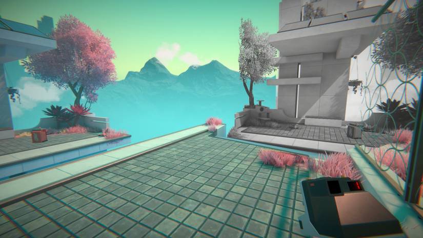 Viewfinder-All-Planets-In-Chapter-4-03