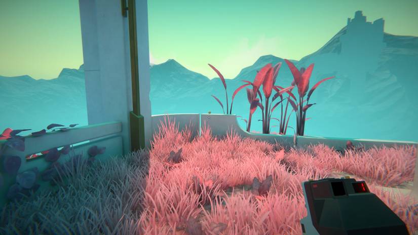 Viewfinder-All-Planets-In-Chapter-4-04