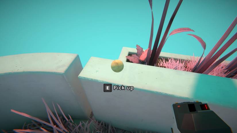 Viewfinder-All-Planets-In-Chapter-4-06