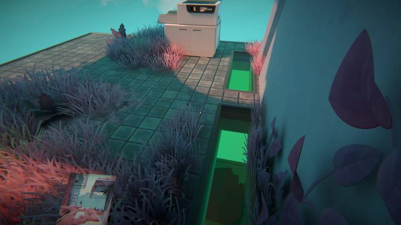 Viewfinder-All-Planets-In-Chapter-4-07