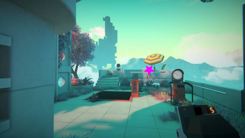 Viewfinder-All-Planets-In-Chapter-4-08