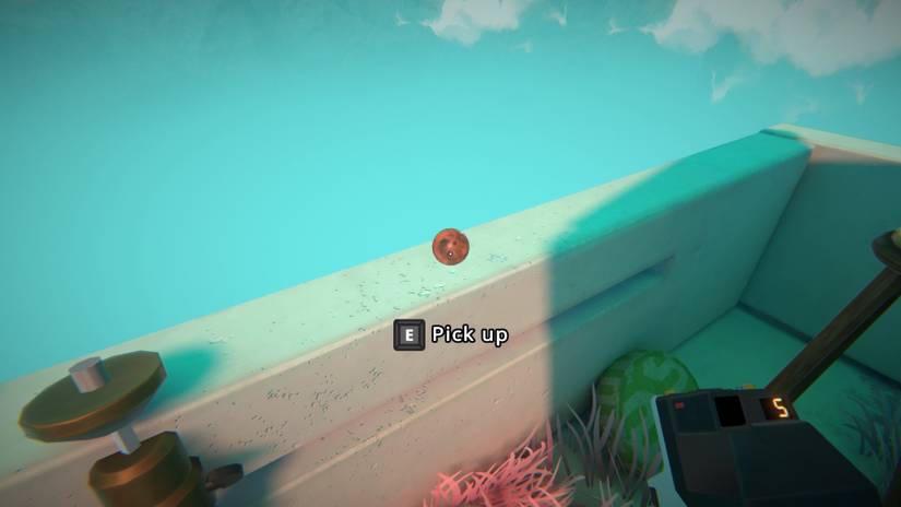 Viewfinder-All-Planets-In-Chapter-4-09