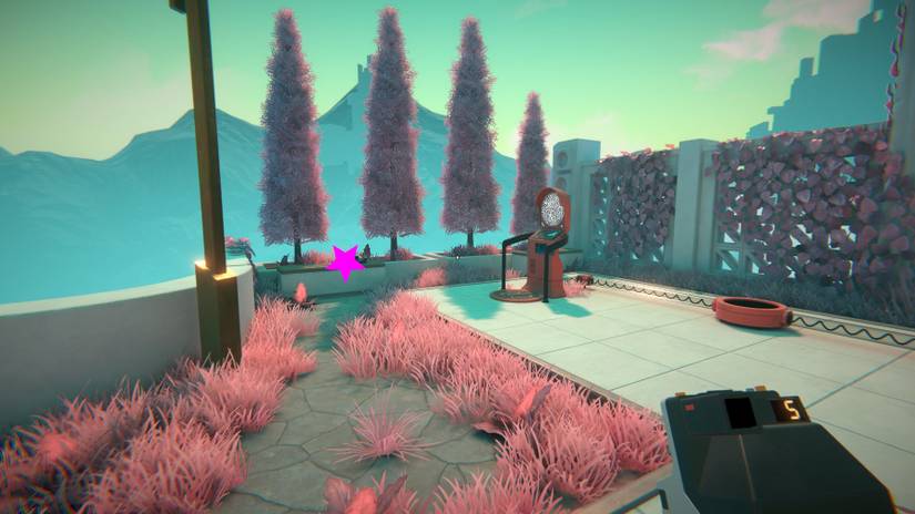 Viewfinder-All-Planets-In-Chapter-4-10