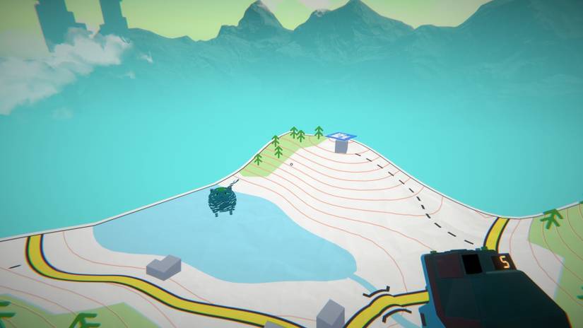 Viewfinder-All-Planets-In-Chapter-4-11