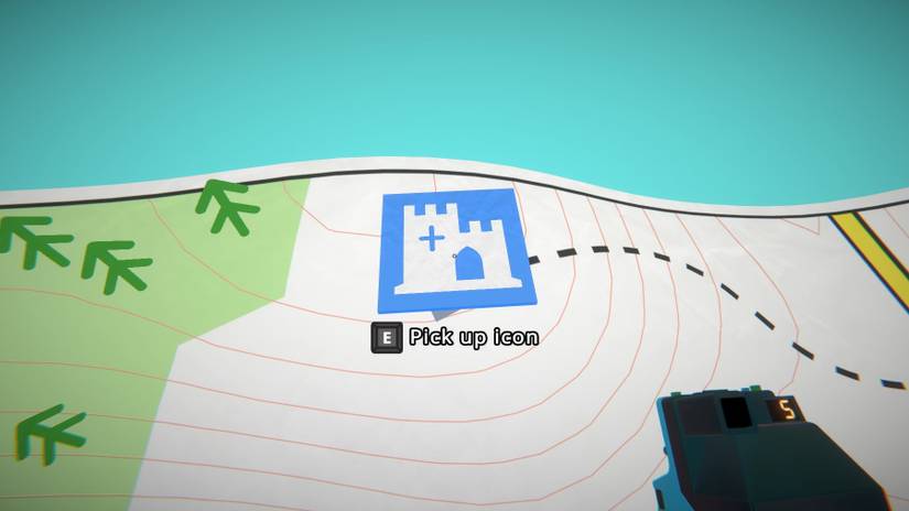 Viewfinder-All-Planets-In-Chapter-4-12