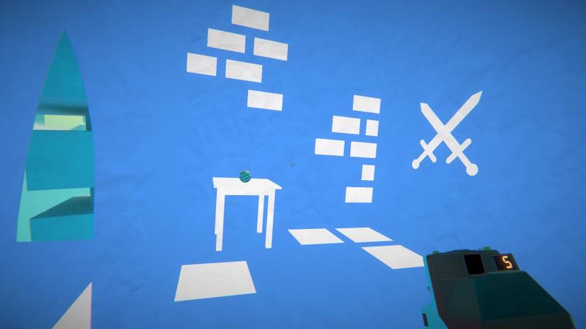 Viewfinder-All-Planets-In-Chapter-4-13