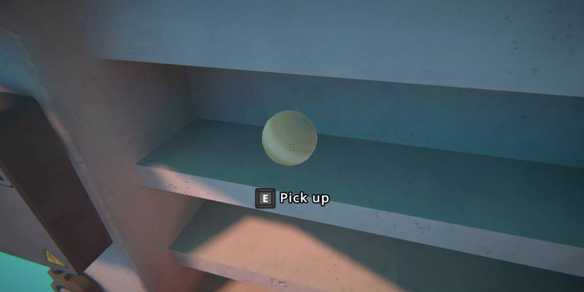 Viewfinder-All-Planets-In-Chapter-4-14