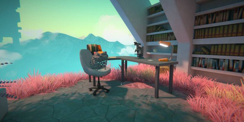 Viewfinder-All-Planets-In-Chapter-4-15