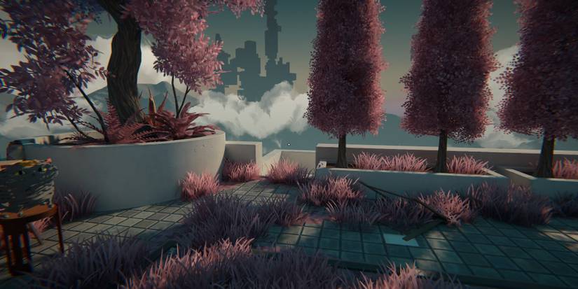 Viewfinder-All-Planets-In-Chapter-4-16